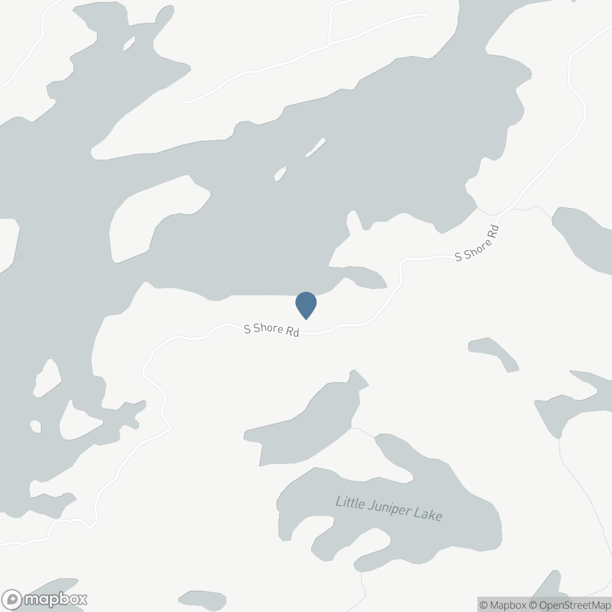 106 KAPIKOG SOUTH ROAD, Carling, Ontario P0G 1G0